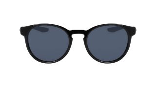 Gafas de sol Nike NKDZ7371 NIKE CITY ELAN DZ7371 Negro Redonda - 2