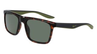 Ulleres de sol Nike NIKE CHAK DZ7372 NKDZ7372 Ulleres de sol Nike NIKE CHAK DZ7372 NKDZ7372