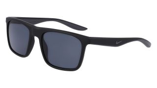 Gafas de sol Nike NKDZ7372 NIKE CHAK DZ7372 Negro Rectangular - 1