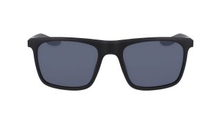 Gafas de sol Nike NKDZ7372 NIKE CHAK DZ7372 Negro Rectangular - 2