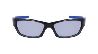 Ulleres de sol NIKE JR. NKDZ7378 NIKE JOLT DZ7378 Negre Quadrada - 2