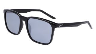 Ulleres de sol Nike NKFD1849 NIKE RAVE P FD1849 Negre Quadrada - 1