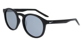 Gafas de sol Nike NIKE SWERVE P FD1850 NKFD1850 Gafas de sol Nike NIKE SWERVE P FD1850 NKFD1850