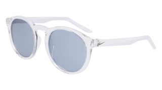 Ulleres de sol Nike NKFD1850 NIKE SWERVE P FD1850 Transparent Rodona - 1