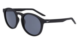 Ulleres de sol Nike NKFD1850 NIKE SWERVE P FD1850 Negre Rodona - 1
