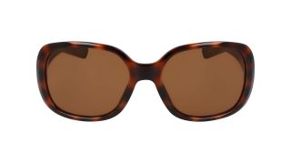 Gafas de sol Nike NKFD1883 NIKE AUDACIOUS S FD1883 Marrón Cuadrada - 2