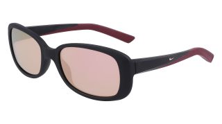 Gafas de sol Nike NKFD4923 NIKE EPIC BREEZE M FD4923 Negro Rectangular - 1
