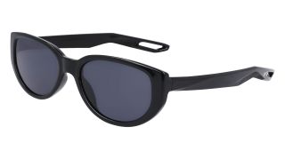 Gafas de sol Nike NKFN0303 NIKE NV07 FN0303 Negro Mariposa - 1