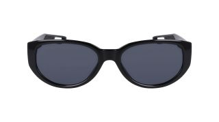 Gafas de sol Nike NKFN0303 NIKE NV07 FN0303 Negro Mariposa - 2