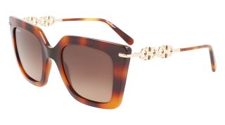 Gafas de sol Salvatore Ferragamo SF1041S Gafas de sol Salvatore Ferragamo SF1041S