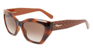 Gafas de sol Salvatore Ferragamo SF1043S Gafas de sol Salvatore Ferragamo SF1043S
