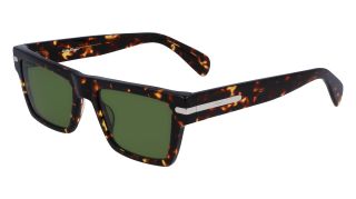 Ulleres de sol SALVATORE FERRAGAMO SF1086S Ulleres de sol SALVATORE FERRAGAMO SF1086S