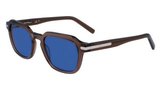 Ulleres de sol SALVATORE FERRAGAMO SF1089S Ulleres de sol SALVATORE FERRAGAMO SF1089S