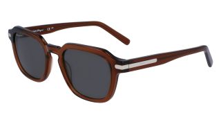 Ulleres de sol SALVATORE FERRAGAMO SF1089S Ulleres de sol SALVATORE FERRAGAMO SF1089S