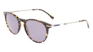 Gafas de sol Lacoste L609SND Gafas de sol Lacoste L609SND