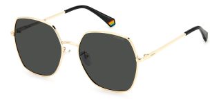 Gafas de sol Polaroid PLD 6178/G/S Gafas de sol Polaroid PLD 6178/G/S