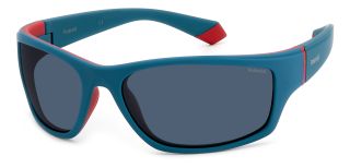 Gafas de sol Polaroid PLD 2135/S Gafas de sol Polaroid PLD 2135/S