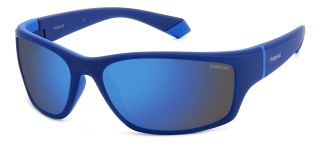 Gafas de sol Polaroid PLD 2135/S Gafas de sol Polaroid PLD 2135/S