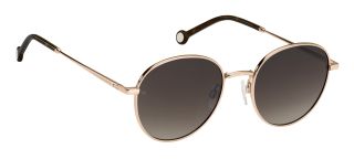 Gafas de sol Tommy Hilfiger TH 1877/S Gafas de sol Tommy Hilfiger TH 1877/S