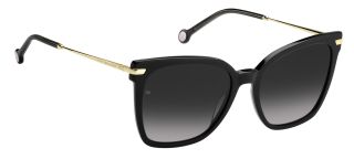 Gafas de sol Tommy Hilfiger TH 1880/S Gafas de sol Tommy Hilfiger TH 1880/S