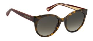 Gafas de sol Tommy Hilfiger TH 1885/S Gafas de sol Tommy Hilfiger TH 1885/S
