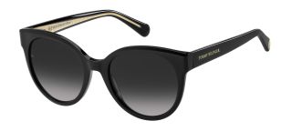 Gafas de sol Tommy Hilfiger TH 1885/S Gafas de sol Tommy Hilfiger TH 1885/S