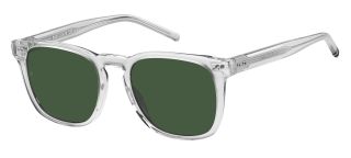 Gafas de sol Tommy Hilfiger TH 1887/S Gafas de sol Tommy Hilfiger TH 1887/S