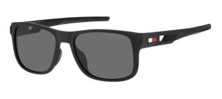 Gafas de sol Tommy Hilfiger TH 1913/S Gafas de sol Tommy Hilfiger TH 1913/S