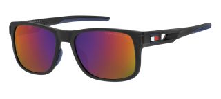 Gafas de sol Tommy Hilfiger TH 1913/S Gafas de sol Tommy Hilfiger TH 1913/S
