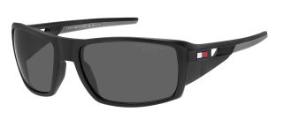 Ulleres de sol Tommy Hilfiger TH 1911/S Ulleres de sol Tommy Hilfiger TH 1911/S