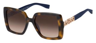 Gafas de sol Tommy Hilfiger TH 1894/S Gafas de sol Tommy Hilfiger TH 1894/S