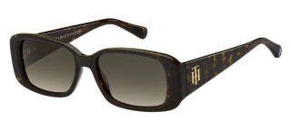 Gafas de sol Tommy Hilfiger TH 1966/S Gafas de sol Tommy Hilfiger TH 1966/S