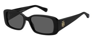 Gafas de sol Tommy Hilfiger TH 1966/S Gafas de sol Tommy Hilfiger TH 1966/S
