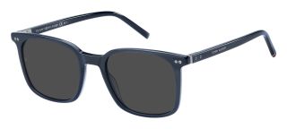 Gafas de sol Tommy Hilfiger TH 1938/S Gafas de sol Tommy Hilfiger TH 1938/S