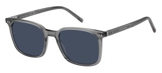 Gafas de sol Tommy Hilfiger TH 1938/S Gafas de sol Tommy Hilfiger TH 1938/S