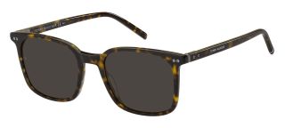 Gafas de sol Tommy Hilfiger TH 1938/S Gafas de sol Tommy Hilfiger TH 1938/S