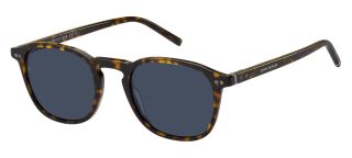 Gafas de sol Tommy Hilfiger TH 1939/S Gafas de sol Tommy Hilfiger TH 1939/S
