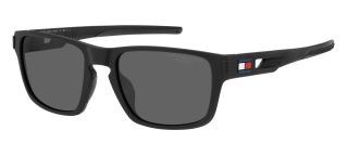Ulleres de sol Tommy Hilfiger TH 1952/S Ulleres de sol Tommy Hilfiger TH 1952/S