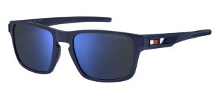 Gafas de sol Tommy Hilfiger TH 1952/S Gafas de sol Tommy Hilfiger TH 1952/S