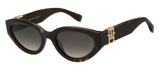 Gafas de sol Tommy Hilfiger TH 1957/S Gafas de sol Tommy Hilfiger TH 1957/S