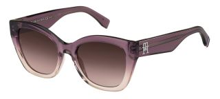Gafas de sol Tommy Hilfiger TH 1980/S Gafas de sol Tommy Hilfiger TH 1980/S