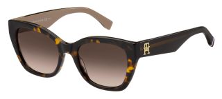 Gafas de sol Tommy Hilfiger TH 1980/S Gafas de sol Tommy Hilfiger TH 1980/S