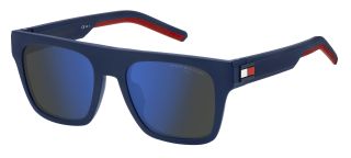 Ulleres de sol Tommy Hilfiger TH 1976/S Ulleres de sol Tommy Hilfiger TH 1976/S