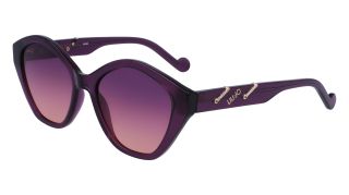 Gafas de sol Liu Jo LJ770S Gafas de sol Liu Jo LJ770S