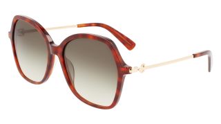 Ulleres de sol Longchamp LO705S Ulleres de sol Longchamp LO705S