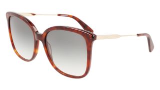 Ulleres de sol Longchamp LO706S Ulleres de sol Longchamp LO706S