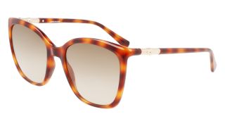 Gafas de sol Longchamp LO710S Gafas de sol Longchamp LO710S