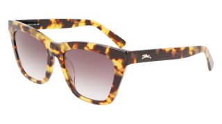 Ulleres de sol Longchamp LO715S Ulleres de sol Longchamp LO715S