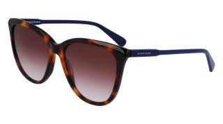 Ulleres de sol Longchamp LO718S Ulleres de sol Longchamp LO718S