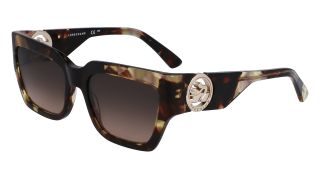 Gafas de sol Longchamp LO735S Gafas de sol Longchamp LO735S